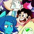 amino-🌟🌟Lapidot 2000🌟🌟-4d603c9e