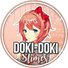 amino-✨ doki-doki slimes ✨-329c875c