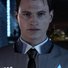 amino-The Android Sent by The Android Sent by Cyberlife-6cc504c7