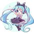 amino-Ana Miku Aguillón Hatsune-1eb4fa5d