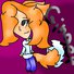 amino-GingerFox #owo-8b8ae52d