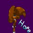 amino-GingerFox #owo-0f655919