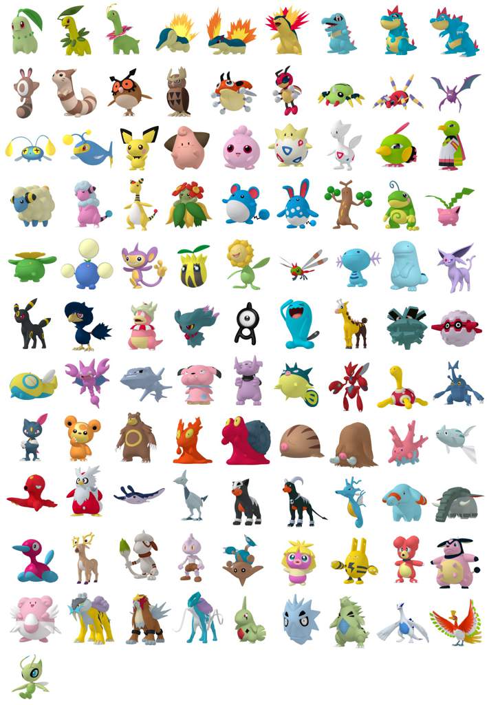 pin von matilde aima auf funko pop in 2020  pokemon