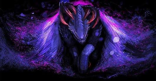 Gore Magala Wiki Monster Hunter Br Amino   Ba454a95e8282c843875205b11149c6009507d8er1 529 278v2 Hq 