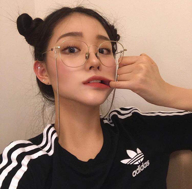 lee soo bin wiki kpop seoul high amino lee soo bin wiki kpop seoul high amino