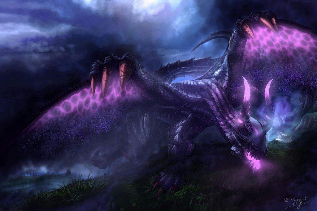 Gore Magala Wiki Monster Hunter Br Amino   E1a4e3c9f4545b0e8f6a129454fe8225069eab75r1 1024 683v2 Hq 