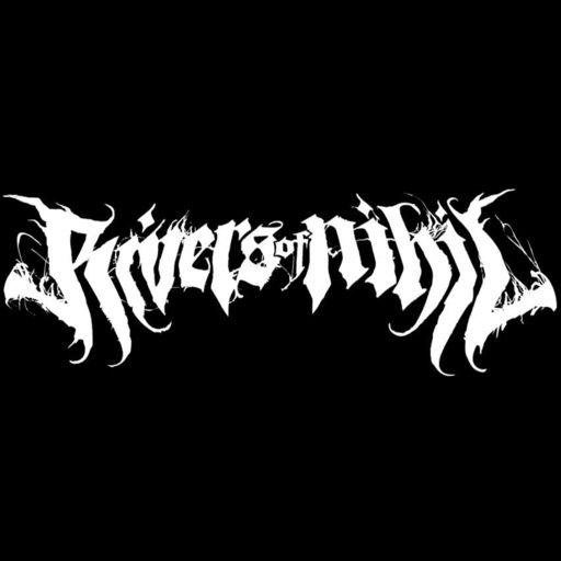 Rivers Of Nihil | Wiki | Doom And Death Metal Amino