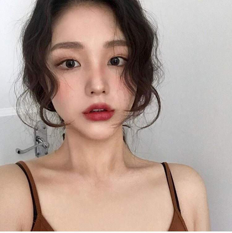 lee soo bin wiki kpop seoul high amino lee soo bin wiki kpop seoul high amino