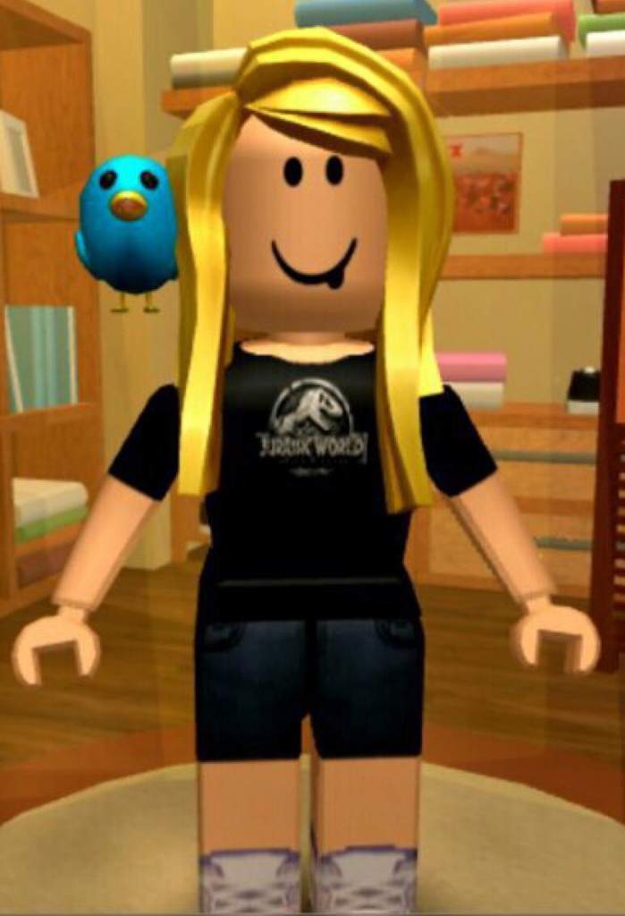 Roblox Avatar Irl For Angela Cat Roblox Amino - roblox irl