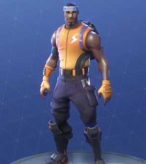 the list i used https www pcgamesn com fortnite fortnite skins outfits gliders emotes uncommon this is also where i got my images for this post from - hyperion fortnite skin girl