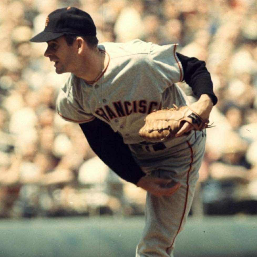 Top 25 Greatest RightHanded Pitchers in MLB History Grand Slam Amino