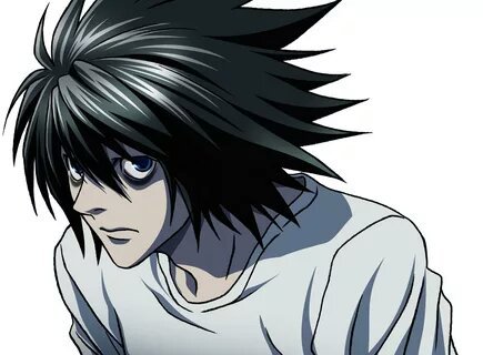 Death note anime online free