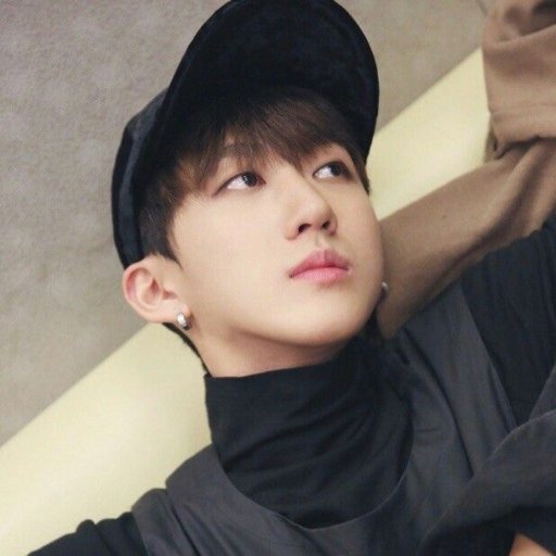 Seo Changbin | Wiki | Stray Kids Amino