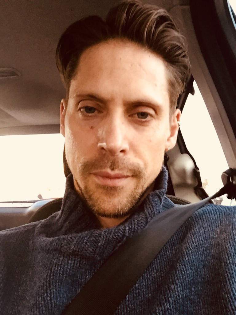 Neil Newbon Wiki Human Official Amino Neil Newbon Wiki Human Official Amino