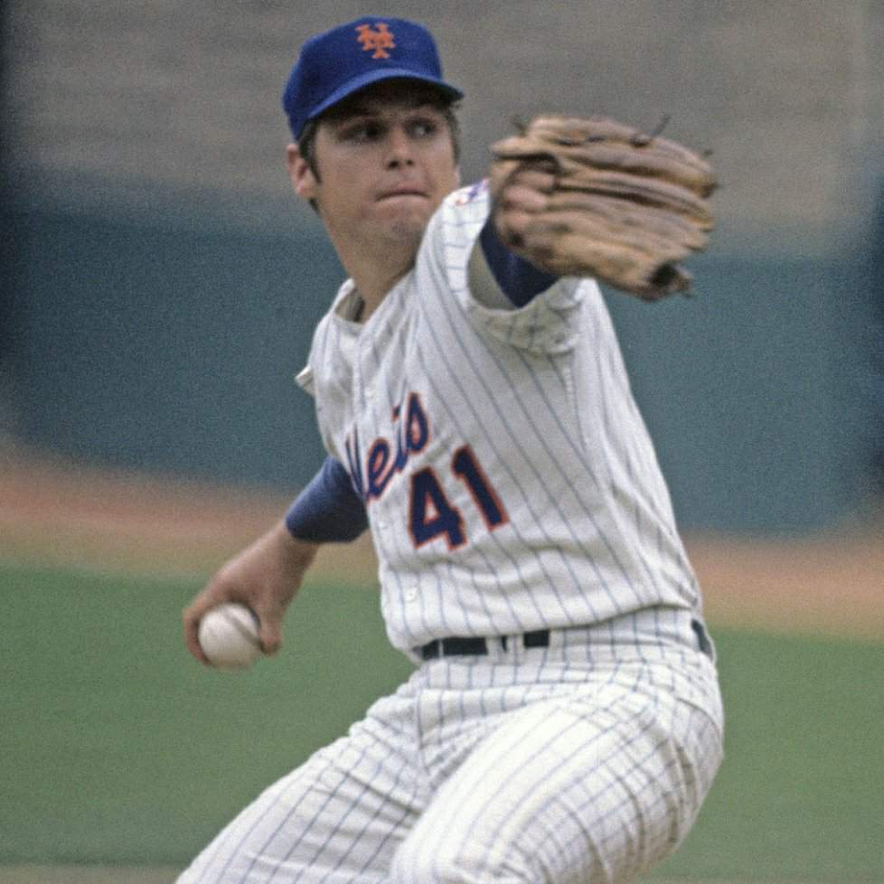 Top 25 Greatest RightHanded Pitchers in MLB History Grand Slam Amino