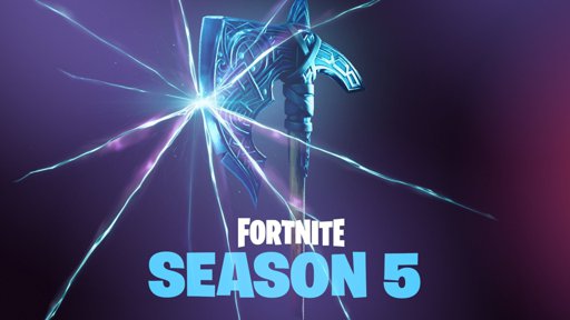 next teaser theory - fortnite season 5 template