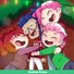 amino-Joy Kawaii-e001e67b