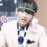 amino-TAEHYUNG'S loVeLy WIFEU.-7b8edb74