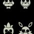 amino-•<•\\[Springtrap]//•>•-03836f2a