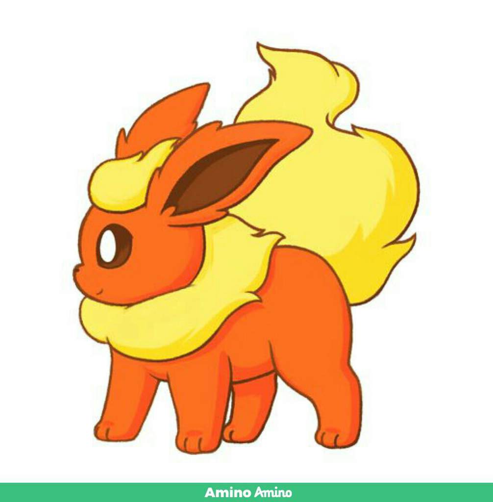 fye flareon diamond