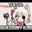 amino-mangle pvp no-9c5493ad