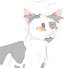 amino-TheCatSaysMeow-•-71983a05