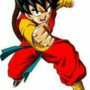 Mad ドラゴンボールz 神と神 Flow Hero 希望の歌 Dragon Ball Espanol Amino