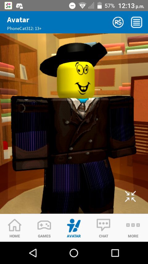 New Looks New Name New Game Roblox Amino - new name roblox amino