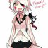 amino-mangle pvp no-d583d69f