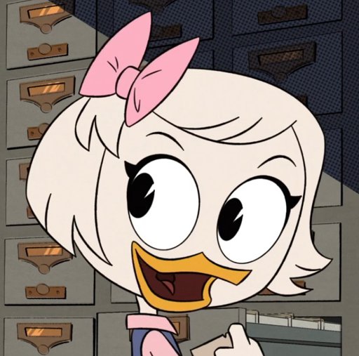 Webby Vanderquack | Wiki | 🌺Ďèbbîģàíĺ Àñìmó🌹 Amino