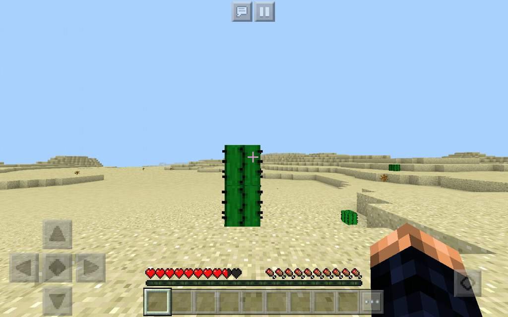 Hug A Cactus Squad Wiki Minecraft Amino Hug A Cactus Squad Wiki Minecraft Amino