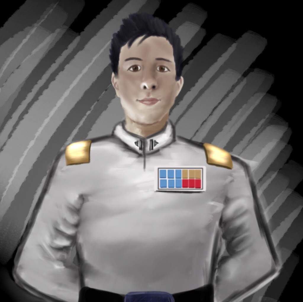 Starkiller ☆ | Wiki | Star Wars Amino