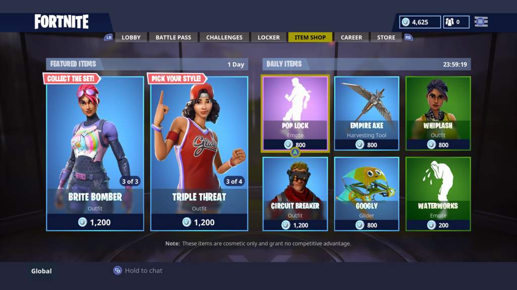 New Shop Items Fortnite Battle Royale Armory Amino - fortnite battle royale armory amino
