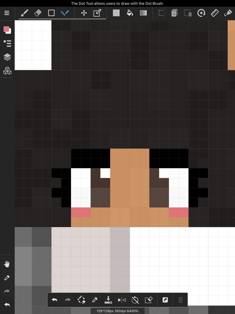 download minecraft skins png 64x64