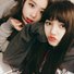 amino-❤°•Chaelisa•°❤-323a4f77