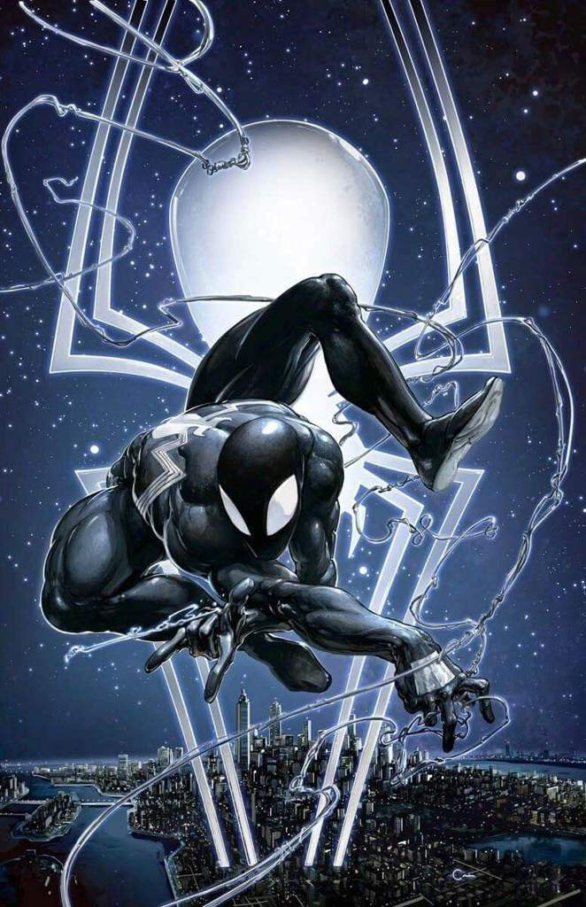 Doc's Cover Gallery - Amazing Spider-Man #1 (#802) | Comics Amino