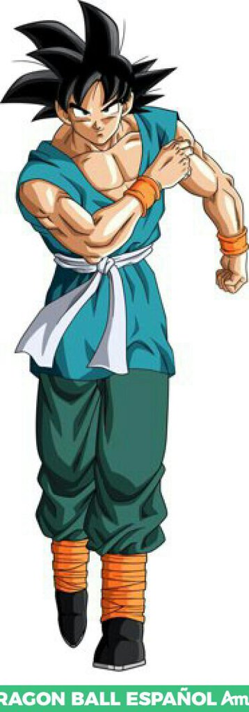 Dragon ball super 3 | DRAGON BALL ESPAÑOL Amino Dragon ball super 3 | DRAGON BALL ESPAÑOL Amino