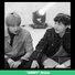 amino-#armyforever-d7658517