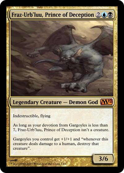 spy network mtg standard spy network mtg standard