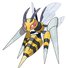 amino-\\//Lucario\\//-2090bee0