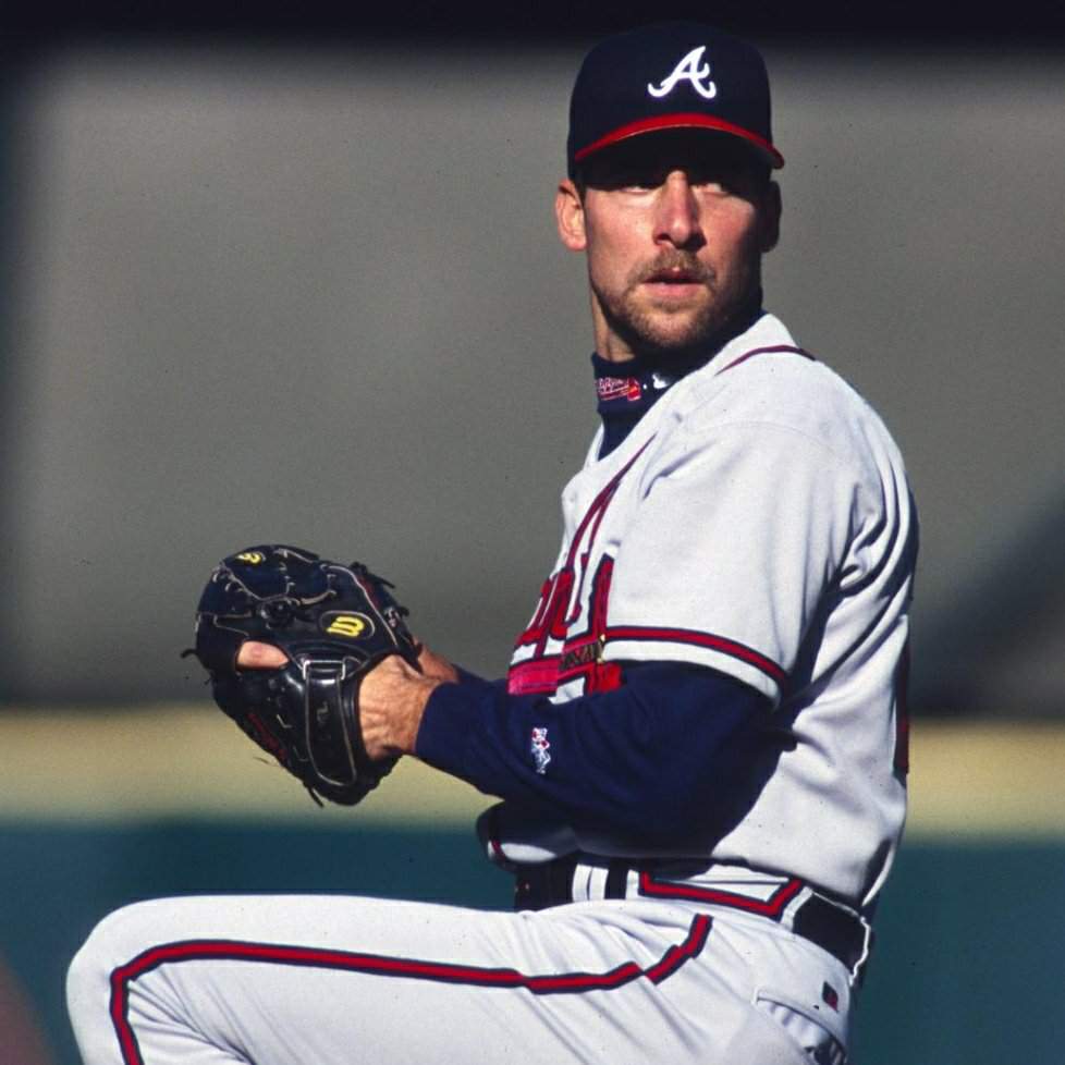 Top 25 Greatest RightHanded Pitchers in MLB History Grand Slam Amino