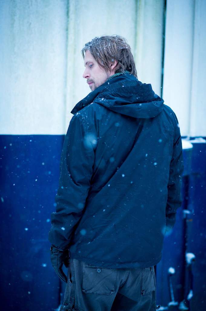 Neil Newbon Wiki Human Official Amino Neil Newbon Wiki Human Official Amino