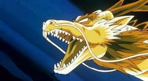 Dragon Fist | Wiki | DragonBallZ Amino