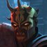 amino-Grandpa Maul-60853949