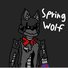 amino-william afton|male|WAS a child muerdere-dce8d041