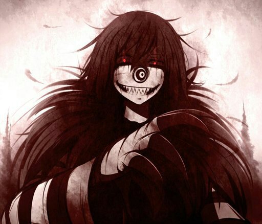 🎈ayako [payaso feliz]🎈 | Arte Anime Amino Amino