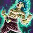 amino-Son Bardock-25ae35b7