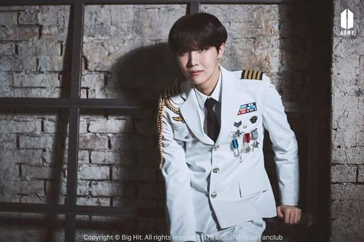 [아미5기] ]5th ARMY. ZIP Preview BTS ARMY'S ™ Amino