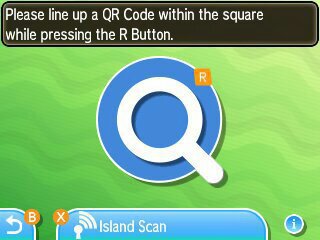 Shiny Island Scan Hunt 05 Squirtle Pokemon Amino