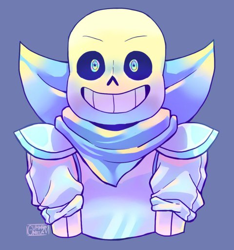 💙Viper Sans💙 | Wiki | AU Sanscest Ships! Amino